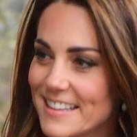 Kate Middleton Nude