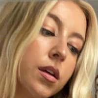 Kate Moon Nude
