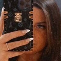 Kate16xx Nude