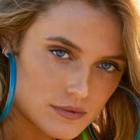 Katebock Nude