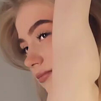 Kateharrise Nude