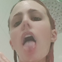 Katekey Nude