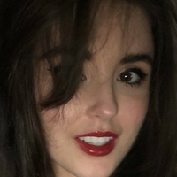 katemeow Nude
