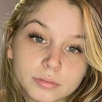 katerina.bellez Nude