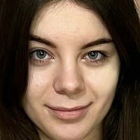 katewank Nude