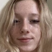 Katey Jarvis Nude