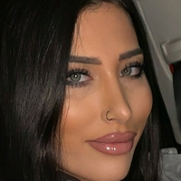katgonewild666 Nude