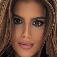 Katharina Nahlik Nude