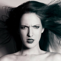 Katharina Yvonne Harms Nude