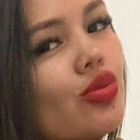 Katherine Garcia Nude