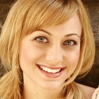 Katherine Macanufo Nude