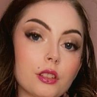 katherinepinefree Nude