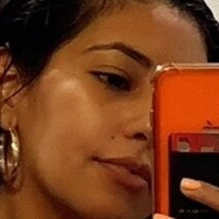 kathiana Nude