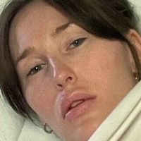 kathryngoyette Nude