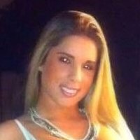 Kathy Ferreiro Nude