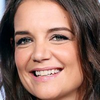 Katie Holmes Nude