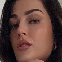 Katie Jane Nude