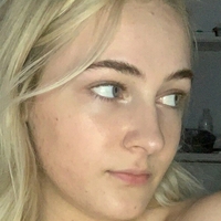 katie.wild03 Nude