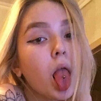 KatieJess Nude