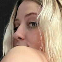 katieslilwrld2 Nude