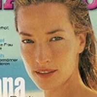 Katja Karmann Nude