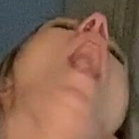 Katpesch Nude