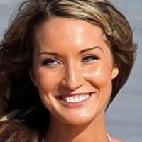 Katrina Darrell Nude
