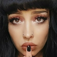 KatrinaOceana Nude