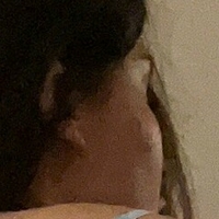 katrinavontease_free Nude