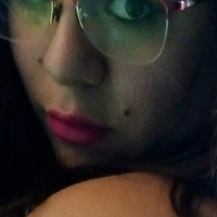 katty.t Nude