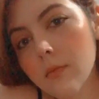 Kattya Melissa Zamudio Nude