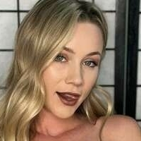 Katy Dalia Nude