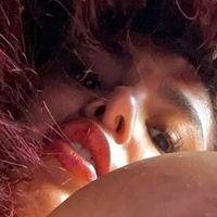 Katybloom Nude