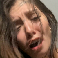katyxxx0 Nude