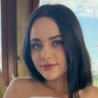 Katze_steiner Nude