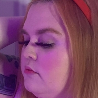 kawaiileee Nude