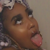 kawaiimamii Nude