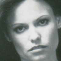 Kay Lenz Nude