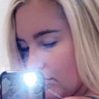 Kay Leo Nude