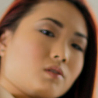 Kaya Lin Nude
