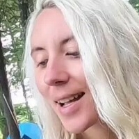 KayBeaudin Nude