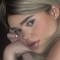 kayblaire Nude