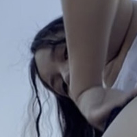 kaykookiedough Nude