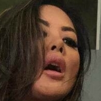 kaylanileix Nude