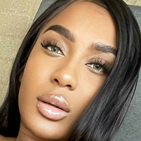 kaylanoir Nude