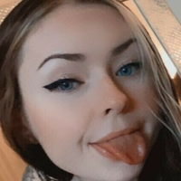 KayleyGurlXo Nude