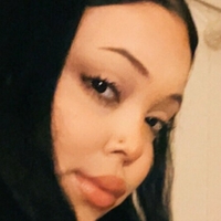 kaylveigh Nude