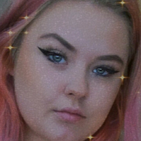 Kayrennexo Nude