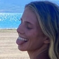 Kayseeray Nude