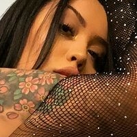 kayshawnyss Nude